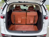 Kia Carnival 2.2D Signature 2023 - Bản Signature, Máy dầu số tự động. Rộng rãi, tiện nghi, đẳng cấp