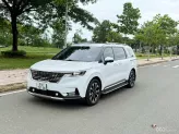 Kia Carnival 2.2D Signature 2023 - Bản Signature, Máy dầu số tự động. Rộng rãi, tiện nghi, đẳng cấp
