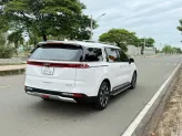 Kia Carnival 2.2D Signature 2023 - Bản Signature, Máy dầu số tự động. Rộng rãi, tiện nghi, đẳng cấp