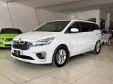 Kia Sedona 2020 - Xe đảm bảo chất lượng hỗ trợ kiểm tra tại hãng