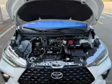 Toyota Veloz 2023 - MPV 7 chỗ rộng rãi, tiết kiệm nhiên liệu