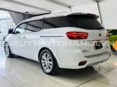 Kia Sedona 2020 - Xe đảm bảo chất lượng hỗ trợ kiểm tra tại hãng