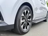 Kia Carnival 2.2D Signature 2023 - Bản Signature, Máy dầu số tự động. Rộng rãi, tiện nghi, đẳng cấp