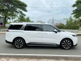 Kia Carnival 2.2D Signature 2023 - Bản Signature, Máy dầu số tự động. Rộng rãi, tiện nghi, đẳng cấp