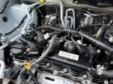 Toyota Veloz 2023 - MPV 7 chỗ rộng rãi, tiết kiệm nhiên liệu