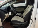 Hyundai Accent 1.4 MT 2021 - Số sàn bản đủ, Bền bỉ, tiết kiệm