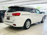Kia Sedona 2020 - Xe đảm bảo chất lượng hỗ trợ kiểm tra tại hãng
