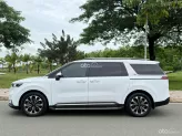 Kia Carnival 2.2D Signature 2023 - Bản Signature, Máy dầu số tự động. Rộng rãi, tiện nghi, đẳng cấp