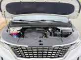 Kia Carnival 2.2D Signature 2023 - Bản Signature, Máy dầu số tự động. Rộng rãi, tiện nghi, đẳng cấp