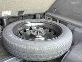 Mercedes-Benz GLC 300 4Matic 2020 - SUV hạng sang. Hỗ trợ góp qua ngân hàng