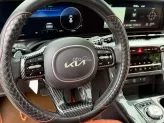 Kia Carnival 2.2D Signature 2023 - Bản Signature, Máy dầu số tự động. Rộng rãi, tiện nghi, đẳng cấp