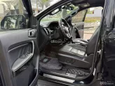 Ford Everest Titanium 2.0 AT 4x2 2019 - Máy dầu tiết kiệm, Vận hành mạnh mẽ, rộng rãi, nhiều tiện nghi và an toàn