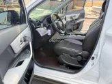 Toyota Veloz 2023 - MPV 7 chỗ rộng rãi, tiết kiệm nhiên liệu