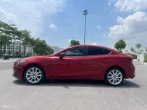Mazda 3 2.0L Sedan 2015 - Mazda 3 2.0AT sx2015 chạy 6v8(km)