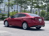 Mazda 3 2.0L Sedan 2015 - Mazda 3 2.0AT sx2015 chạy 6v8(km)