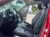 Mazda 3 2.0L Sedan 2015 - Mazda 3 2.0AT sx2015 chạy 6v8(km)