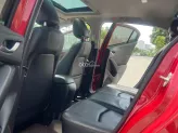 Mazda 3 2.0L Sedan 2015 - Mazda 3 2.0AT sx2015 chạy 6v8(km)