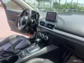 Mazda 3 2.0L Sedan 2015 - Mazda 3 2.0AT sx2015 chạy 6v8(km)