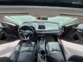 Mazda 3 2.0L Sedan 2015 - Mazda 3 2.0AT sx2015 chạy 6v8(km)