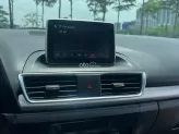 Mazda 3 2.0L Sedan 2015 - Mazda 3 2.0AT sx2015 chạy 6v8(km)