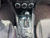 Mazda 3 2.0L Sedan 2015 - Mazda 3 2.0AT sx2015 chạy 6v8(km)