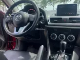 Mazda 3 2.0L Sedan 2015 - Mazda 3 2.0AT sx2015 chạy 6v8(km)