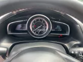 Mazda 3 2.0L Sedan 2015 - Mazda 3 2.0AT sx2015 chạy 6v8(km)