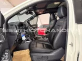 Ford Everest Wildtrak 2.0L AT 4x4 2023 - Có hỗ trợ kiểm tra tại hãng