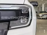 Ford Everest Wildtrak 2.0L AT 4x4 2023 - Có hỗ trợ kiểm tra tại hãng