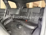 Ford Everest Wildtrak 2.0L AT 4x4 2023 - Có hỗ trợ kiểm tra tại hãng