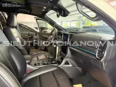 Ford Everest Wildtrak 2.0L AT 4x4 2023 - Có hỗ trợ kiểm tra tại hãng