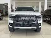 Ford Everest Wildtrak 2.0L AT 4x4 2023 - Có hỗ trợ kiểm tra tại hãng