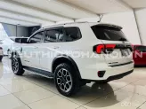 Ford Everest Wildtrak 2.0L AT 4x4 2023 - Có hỗ trợ kiểm tra tại hãng