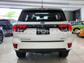 Ford Everest Wildtrak 2.0L AT 4x4 2023 - Có hỗ trợ kiểm tra tại hãng