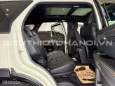 Ford Everest Wildtrak 2.0L AT 4x4 2023 - Có hỗ trợ kiểm tra tại hãng