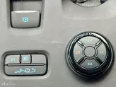 Ford Ranger Raptor 2025 - Xe như mới, hỗ trợ vay cao