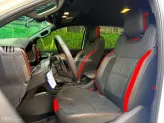 Ford Ranger Raptor 2025 - Xe như mới, hỗ trợ vay cao