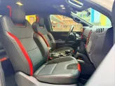 Ford Ranger Raptor 2025 - Xe như mới, hỗ trợ vay cao
