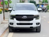 Ford Ranger XLS 2.0L 4x2 AT 2025 - Xe như mới, có hỗ trợ vay