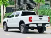 Ford Ranger XLS 2.0L 4x2 AT 2025 - Xe như mới, có hỗ trợ vay
