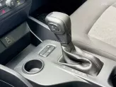 Ford Ranger XLS 2.0L 4x2 AT 2025 - Xe như mới, có hỗ trợ vay