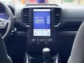 Ford Ranger XLS 2.0L 4x2 AT 2025 - Xe như mới, có hỗ trợ vay
