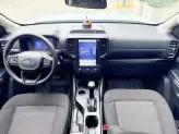 Ford Ranger XLS 2.0L 4x2 AT 2025 - Xe như mới, có hỗ trợ vay