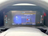 Ford Ranger XLS 2.0L 4x2 AT 2025 - Xe như mới, có hỗ trợ vay