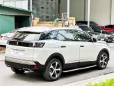 Peugeot 3008 Allure 2022 - Xe cực đẹp, hỗ trợ vay cao