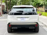 Peugeot 3008 Allure 2022 - Xe cực đẹp, hỗ trợ vay cao