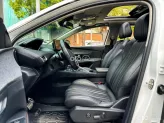 Peugeot 3008 Allure 2022 - Xe cực đẹp, hỗ trợ vay cao