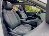 Peugeot 3008 Allure 2022 - Xe cực đẹp, hỗ trợ vay cao