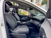 Peugeot 3008 Allure 2022 - Xe cực đẹp, hỗ trợ vay cao