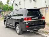 Toyota Land Cruiser VX 4.6 V8 2016 - Xe cực chất, cam kết chất lượng